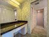 1606 Orangewood Avenue - Photo 42