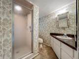 1606 Orangewood Avenue - Photo 43