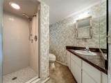 1606 Orangewood Avenue - Photo 44