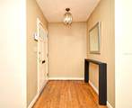 1606 Orangewood Avenue - Photo 5