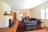 1606 Orangewood Avenue - Photo 6