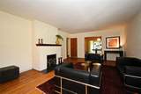1606 Orangewood Avenue - Photo 7