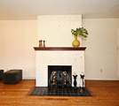 1606 Orangewood Avenue - Photo 8
