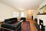 1606 Orangewood Avenue - Photo 9