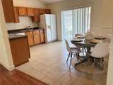 608 Swanson Street - Photo 10