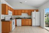 608 Swanson Street - Photo 11