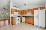 608 Swanson Street - Photo 12
