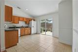 608 Swanson Street - Photo 13