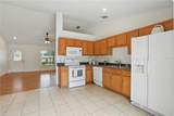 608 Swanson Street - Photo 14