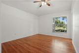 608 Swanson Street - Photo 15
