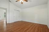 608 Swanson Street - Photo 16