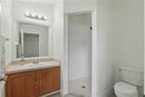 608 Swanson Street - Photo 18