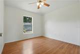 608 Swanson Street - Photo 19