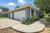 608 Swanson Street - Photo 2