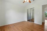 608 Swanson Street - Photo 20