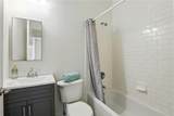 608 Swanson Street - Photo 23