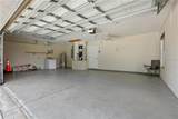 608 Swanson Street - Photo 26