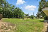608 Swanson Street - Photo 27