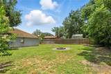 608 Swanson Street - Photo 28