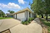 608 Swanson Street - Photo 3
