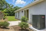 608 Swanson Street - Photo 4