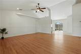608 Swanson Street - Photo 5