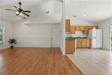 608 Swanson Street - Photo 6