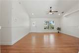 608 Swanson Street - Photo 7