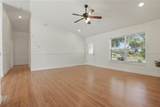 608 Swanson Street - Photo 8