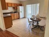 608 Swanson Street - Photo 9