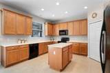 9631 Renwick Court - Photo 12