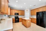 9631 Renwick Court - Photo 13