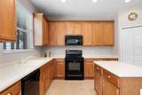 9631 Renwick Court - Photo 14