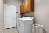 9631 Renwick Court - Photo 18