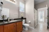 9631 Renwick Court - Photo 21
