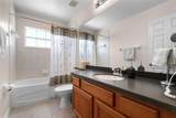 9631 Renwick Court - Photo 22