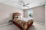 9631 Renwick Court - Photo 24