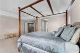 9631 Renwick Court - Photo 26