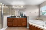 9631 Renwick Court - Photo 28
