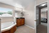 9631 Renwick Court - Photo 30