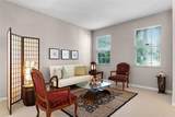 9631 Renwick Court - Photo 5