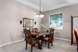9631 Renwick Court - Photo 6