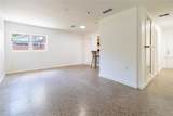 3141 Cashmere Drive - Photo 12