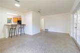 3141 Cashmere Drive - Photo 13