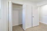 3141 Cashmere Drive - Photo 21