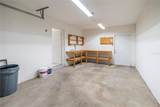 3141 Cashmere Drive - Photo 23