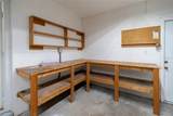 3141 Cashmere Drive - Photo 24