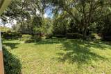 3141 Cashmere Drive - Photo 4