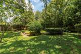 3141 Cashmere Drive - Photo 5