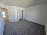 4827 Noble Cypress Street - Photo 18